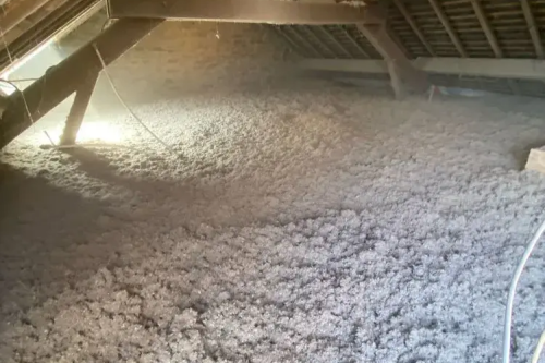 Chantier 2025 à Rennes (35000)