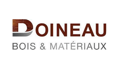 Logo Doineau