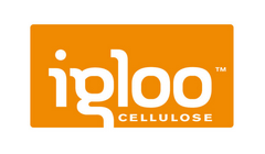 Logo Igloo